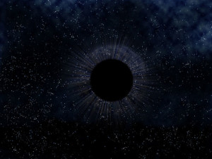 dark_matter_0003