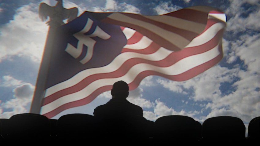 high castle flag 1