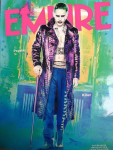 joker-empire-magazine