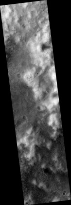 marth crater02