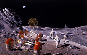 moonbase_04124