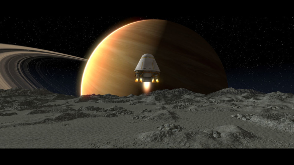 planetbase_0006