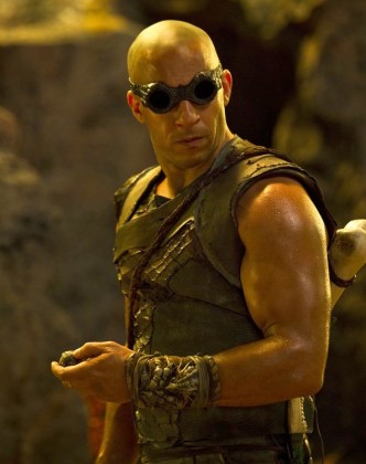 04vin diesel as riddick