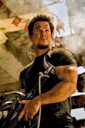 09mark wahlberg transformers 2014