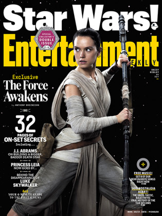 1390 1391 Force Awakens Cover 2 459x612