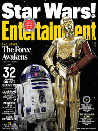 1390 1391 Force Awakens Cover 4 459x612