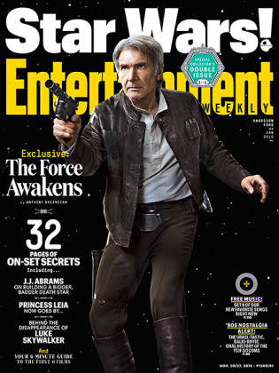 1390 1391 Force Awakens Cover 459x623
