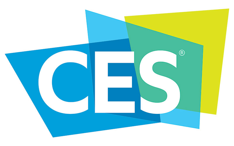 CES Logo02