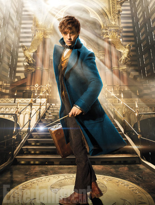 fantastic beasts 08