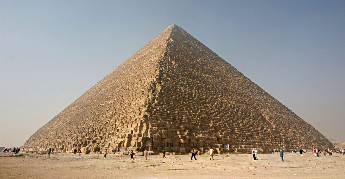 giza piramit 000002