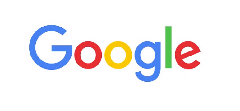 googlelogo 0001