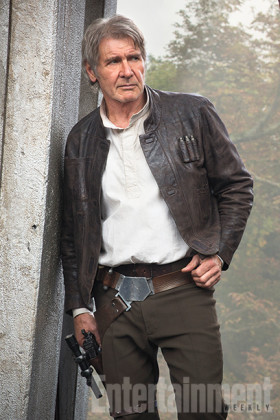 han solo harrison ford 408x612