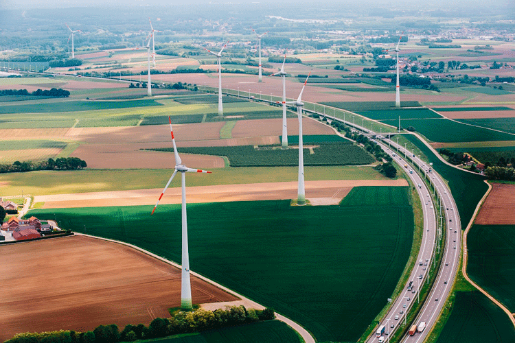 netherlandwindmill 1