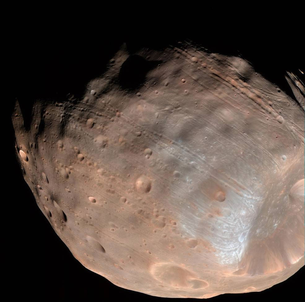 phobos 00001