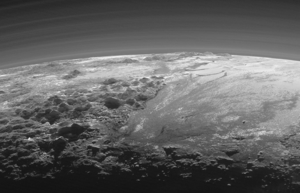 pluto icy mountains 00001