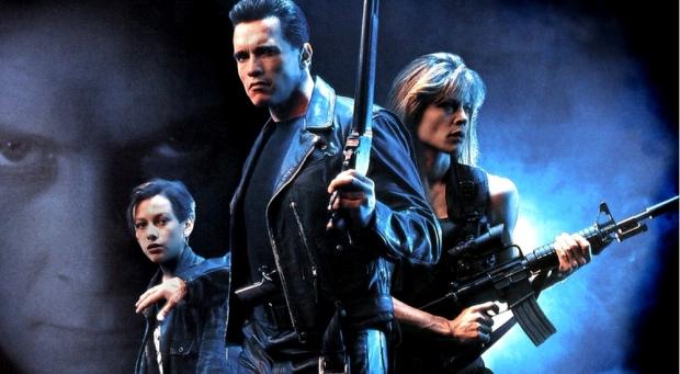 49107 01 terminator 2 judgment day return cinemas 3d