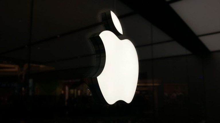 Apple’a 348 milyon dolar vergi cezası