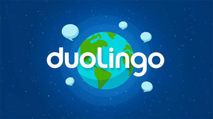 duolingoo