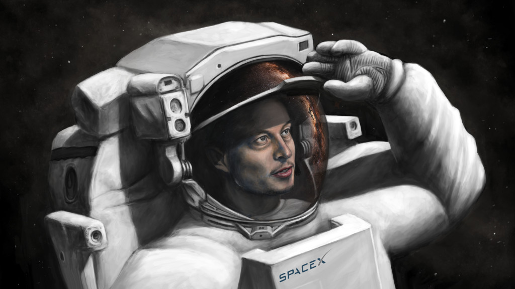 elon_musk_portrait_by_lewis3222-d51e46s