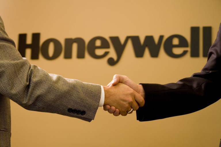 Honeywell ve ODTÜ, HVAC Teknoloji Platformu’nu hayata geçirdi