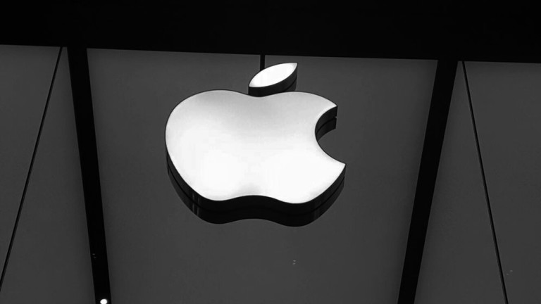 Apple’ın gelirleri Çin ile tavana vurdu