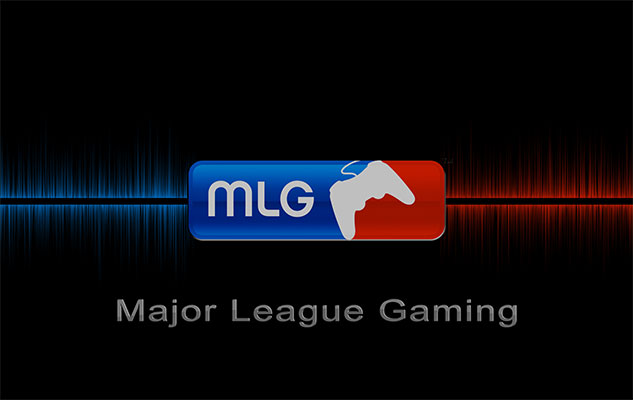 Activison Major League Gaming’i satın aldı