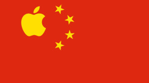 apple_China_0041