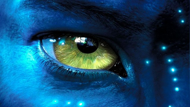 avatar 2 james cameron hopes first film wasnt a bi 8xpy.640