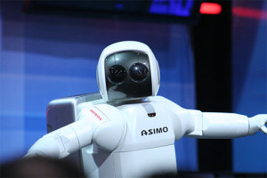 honda_asimo