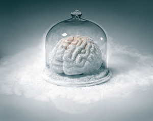 brain_frozen