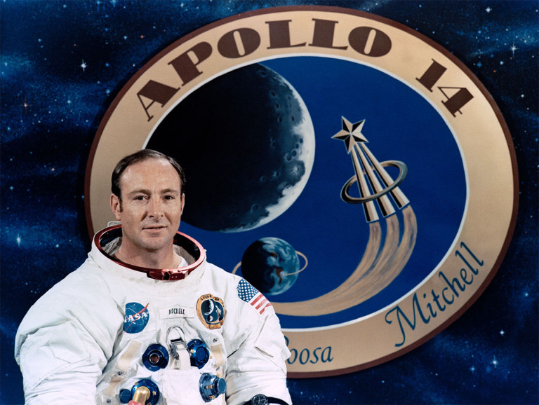 edgar mitchell nasa02