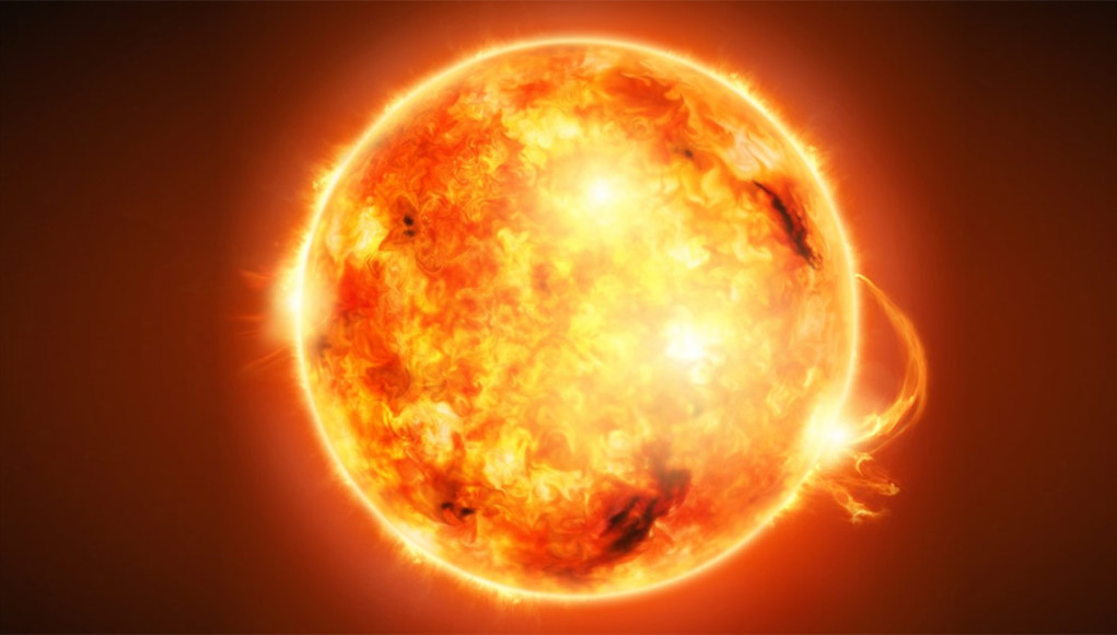 sunn 0402135432