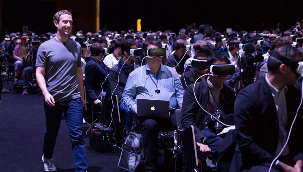 zuckerberg mwc2016