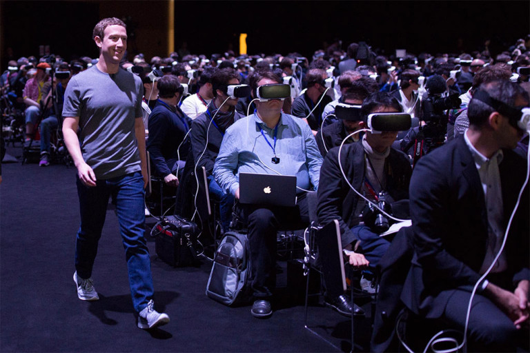 zuckerberg mwc2016