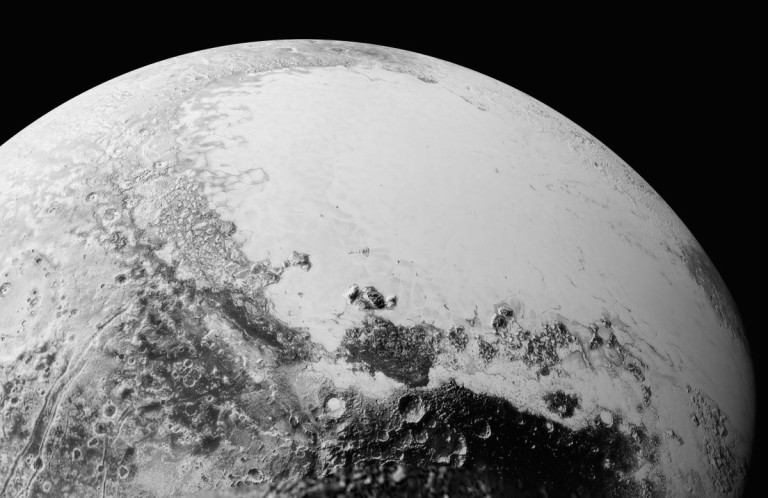 pluto nasa 04123