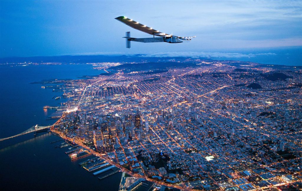 SolarImpulse2-SF