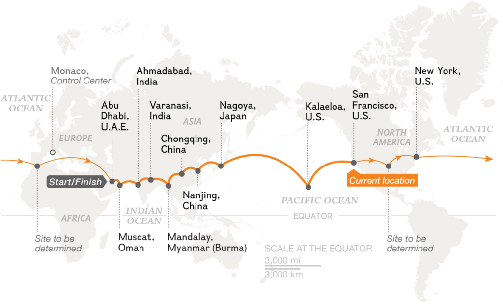 Solar_Impulse_Map