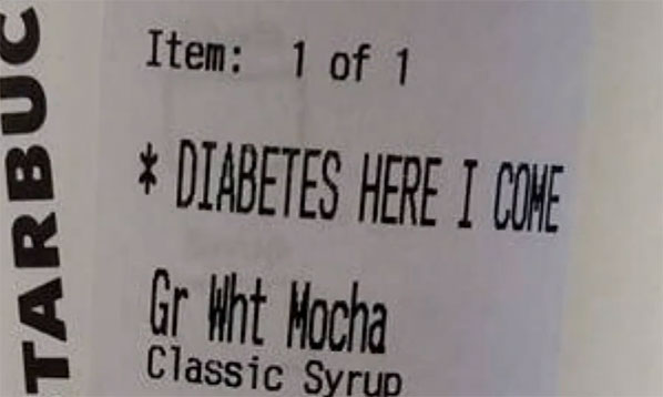 diabetes