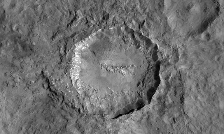 haulani02