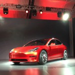 model3 3