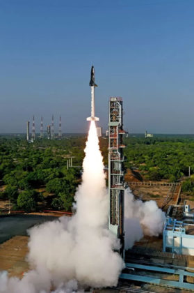 ISRO launch01