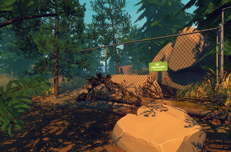 firewatch 04