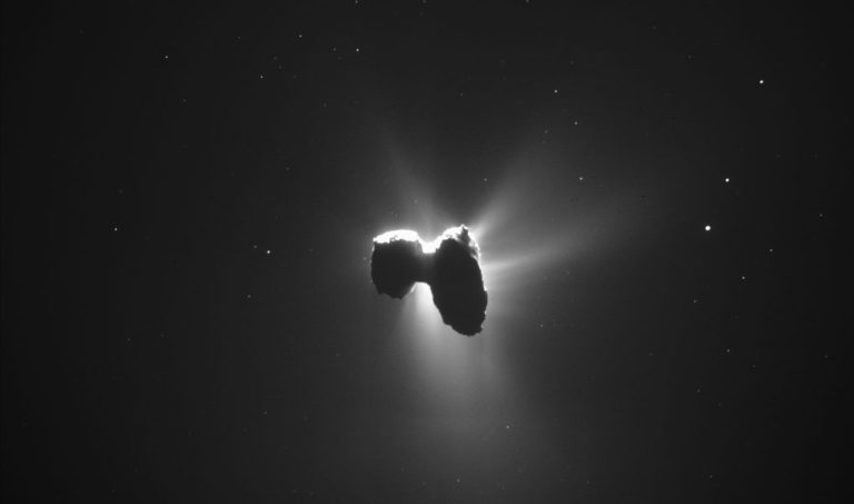 rosetta 02