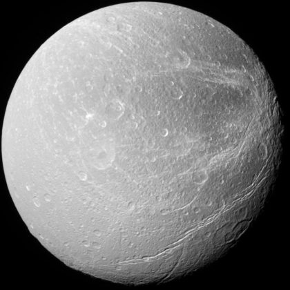 Dione