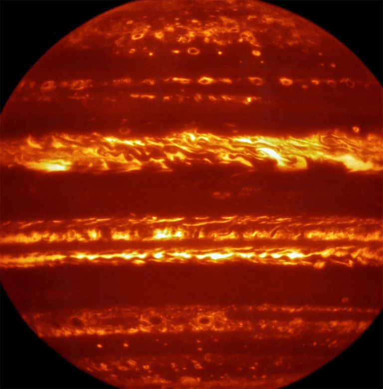 jupiter photo02