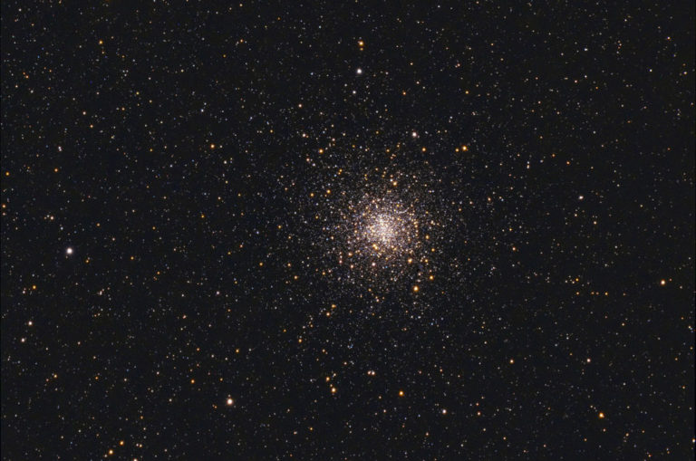 messier4 amateur