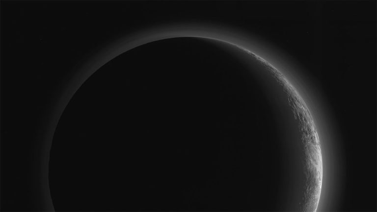 pluto 05