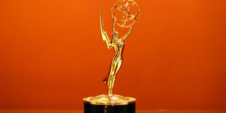 2016 yılı Emmy Ödülleri aday listesi açıklandı