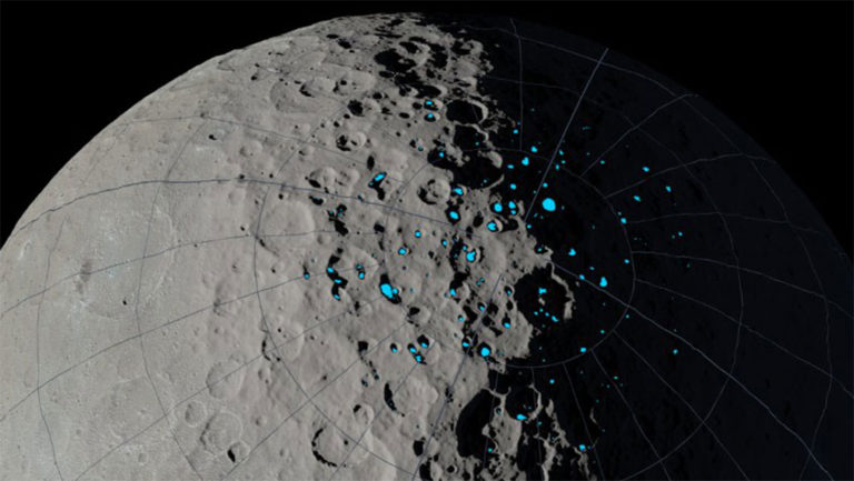ceres map2
