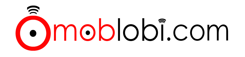 moblobi_logo